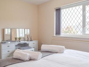 Princes Gate Cottage