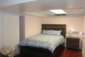 Quiet and Comfortable Homestay