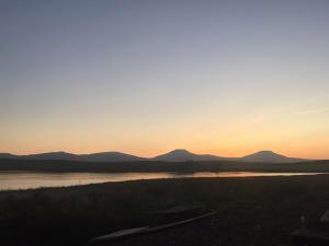 Caroy Bay Cottage-Uk32669