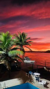 RESIDENCIAL Floresta Mar