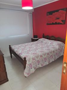 Ungaretti Propiedades 63