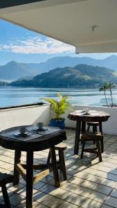 RESIDENCIAL Floresta Mar