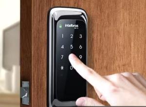 Arpoador Vista Pedra da Gávea 2 Irmãos Ipanema e Mar