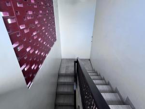 RedDoorz Syariah near Suncity Waterpark Sidoarjo