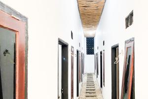 RedDoorz Syariah at Hotel Yasmine Pandaan