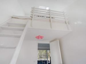 4 star holiday home in Blokhus