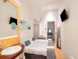 Farmhouse in Anoia near Montserrat