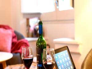 Farmhouse in Anoia near Montserrat