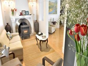 Farmhouse in Anoia near Montserrat