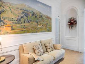 Farmhouse in Anoia near Montserrat