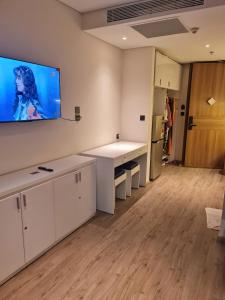 CH kHACH SAN TUY HOA PHU YEN APEC