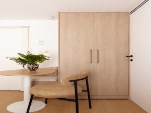 Elegant Studio 2P Montorgueil Grands Boulevards