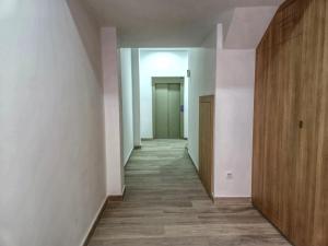 Beachfront Apartment in Las Palmas near Playa