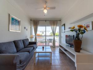 Apartment by San Agustín Beach, Gran Canaria