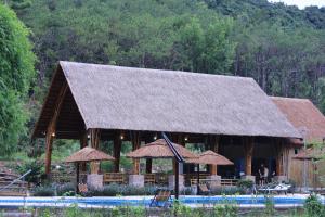 Cat Ba Holiday Retreat