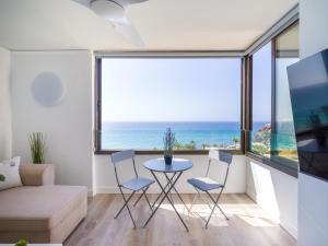 Bungalow in Maspalomas by El Besudo Beach