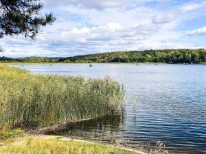 4 person holiday home in SOLLENTUNA