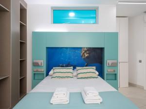 Studio in Las Palmas near Playa de Las Canteras