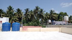 GSC Family Holiday Home