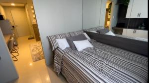 Metro Condotel Shore 2 Residences Tower 1