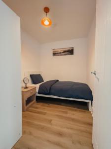 Modern Stay - Walk to Everything 2