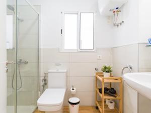 Apartment near Las Canteras Beach, Gran Canaria