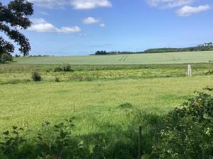 6 person holiday home in Horslunde