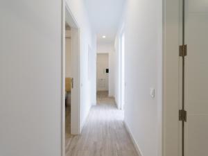 House in Las Palmas near Playa de Las Canteras