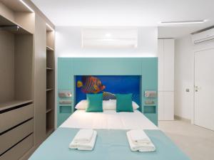 Apartment in Las Palmas near Las Canteras Beach