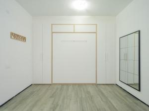 Apartment in Las Palmas near Playa de Las Canteras