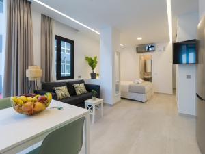 Apartment in Las Canteras by the Beach