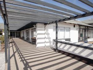 5 star holiday home in Thyborøn