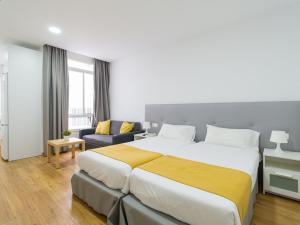 Apartment by Las Canteras Beach, Las Palmas