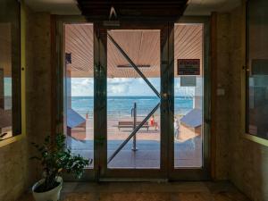 Apartment in Las Palmas by Playa de Las Canteras