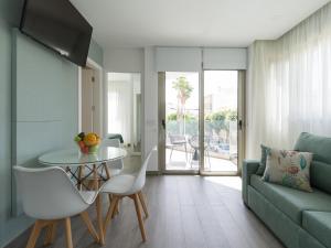 Waterfront Home in Telde by Playa de Melenara