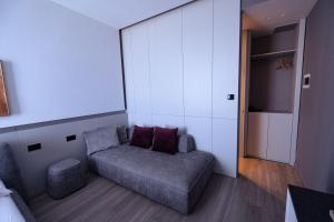 Vila Infinity-Luxury Rooms