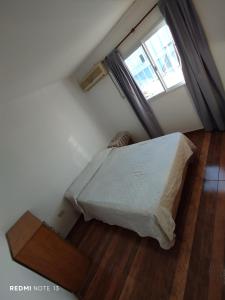 Departamento alto nivel