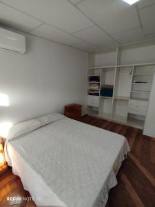 Departamento alto nivel