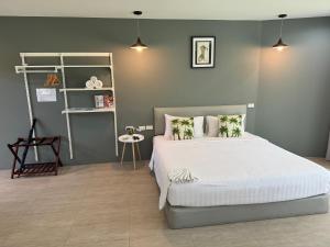 Phuket Muay Thai Hotel Rawai Beach