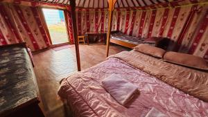 Gayas Guest House