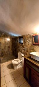 Private House in Playa Coronado