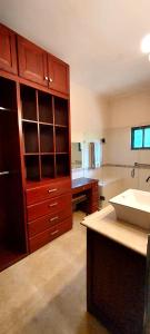 Private House in Playa Coronado