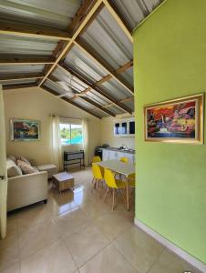Villa Janel