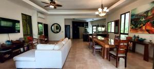 Private House in Playa Coronado