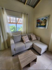 Villa Janel