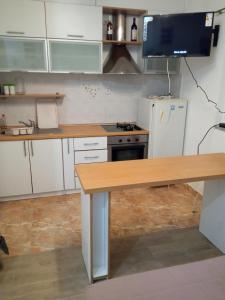 Apartmani Nada i Vile igalo