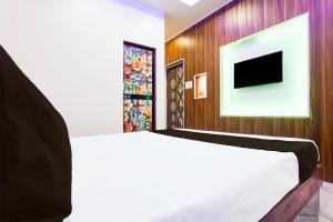 Hotel O Royal King
