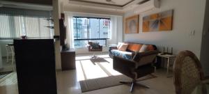 Apartamento Charmoso a 200 metros da Praia Balneário Camboriú