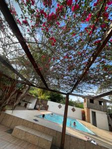 Casa de praia mosqueiro entre paraiso e marau