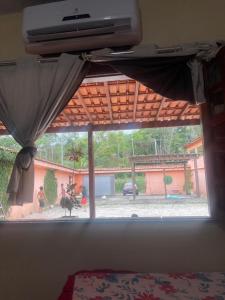 Casa de praia mosqueiro entre paraiso e marau